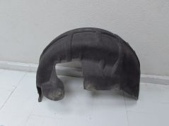 VOLVO XC60 08-17 NADKOLE TYL PRAWE 31283479