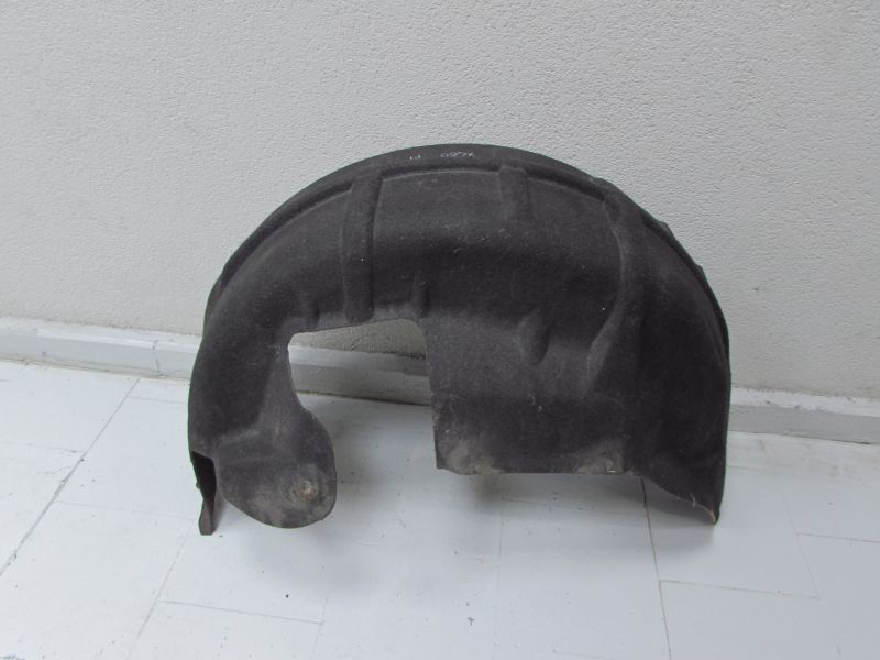 VOLVO XC60 08-17 NADKOLE TYL PRAWE 31283479