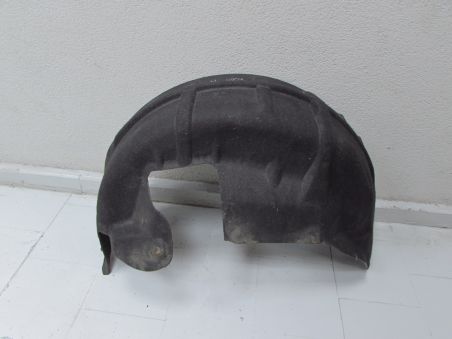 VOLVO XC60 08-17 NADKOLE TYL PRAWE 31283479