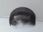 VOLVO XC60 08-17 NADKOLE TYL PRAWE 31283479