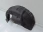 VOLVO XC60 08-17 NADKOLE TYL PRAWE 31283479