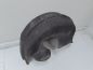 VOLVO XC60 08-17 NADKOLE TYL PRAWE 31283479