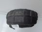 VOLVO XC60 08-17 NADKOLE TYL PRAWE 31283479