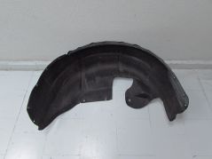 VOLVO XC60 08-17 NADKOLE TYL PRAWE 31283479