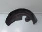 VOLVO XC60 08-17 NADKOLE TYL PRAWE 31283479