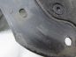 VOLVO XC60 08-17 NADKOLE TYL PRAWE 31283479
