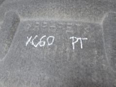 VOLVO XC60 08-17 NADKOLE TYL PRAWE 31283479
