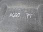 VOLVO XC60 08-17 NADKOLE TYL PRAWE 31283479