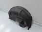 VOLVO XC60 08-17 NADKOLE TYL LEWE 31283478