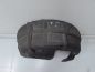 VOLVO XC60 08-17 NADKOLE TYL LEWE 31283478