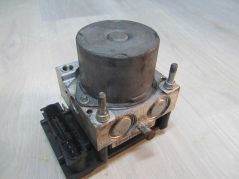RENAULT MODUS CLIO 05-12 POMPA HAMULCOWA ABS 0265800329 0265231359