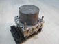 RENAULT MODUS CLIO 05-12 POMPA HAMULCOWA ABS 0265800329 0265231359