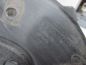 VOLVO XC60 08-17 NADKOLE TYL LEWE 31283478