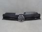 VW GOLF VI 08-12 GRILL ATRAPA CHLODNICY CHROM 5K0853653