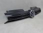 VW GOLF VI 08-12 GRILL ATRAPA CHLODNICY CHROM 5K0853653