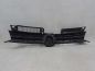 VW GOLF VI 08-12 GRILL ATRAPA CHLODNICY CHROM 5K0853653