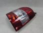VW TRANSPORTER MULTIVAN T5 LIFT 09-15 LAMPA TYL PRAWA DRZWI SKRZYDELKA 7H0945096L