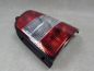 VW TRANSPORTER MULTIVAN T5 LIFT 09-15 LAMPA TYL PRAWA DRZWI SKRZYDELKA 7H0945096L