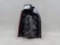 VW TRANSPORTER MULTIVAN T5 LIFT 09-15 LAMPA TYL PRAWA DRZWI SKRZYDELKA 7H0945096L