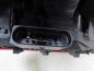 VW TRANSPORTER MULTIVAN T5 LIFT 09-15 LAMPA TYL PRAWA DRZWI SKRZYDELKA 7H0945096L