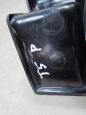 VW TRANSPORTER MULTIVAN T5 LIFT 09-15 LAMPA TYL PRAWA DRZWI SKRZYDELKA 7H0945096L