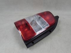 VW TRANSPORTER MULTIVAN T5 LIFT 09-15 LAMPA TYL LEWA DRZWI SKRZYDELKA 7H0945095L