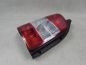 VW TRANSPORTER MULTIVAN T5 LIFT 09-15 LAMPA TYL LEWA DRZWI SKRZYDELKA 7H0945095L