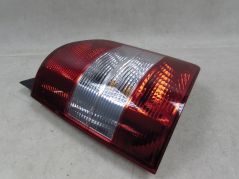 VW TRANSPORTER MULTIVAN T5 LIFT 09-15 LAMPA TYL LEWA DRZWI SKRZYDELKA 7H0945095L