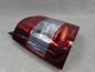 VW TRANSPORTER MULTIVAN T5 LIFT 09-15 LAMPA TYL LEWA DRZWI SKRZYDELKA 7H0945095L