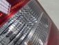 VW TRANSPORTER MULTIVAN T5 LIFT 09-15 LAMPA TYL LEWA DRZWI SKRZYDELKA 7H0945095L