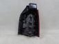 VW TRANSPORTER MULTIVAN T5 LIFT 09-15 LAMPA TYL LEWA DRZWI SKRZYDELKA 7H0945095L