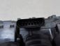 VW TRANSPORTER MULTIVAN T5 LIFT 09-15 LAMPA TYL LEWA DRZWI SKRZYDELKA 7H0945095L