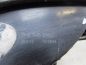 VW TRANSPORTER MULTIVAN T5 LIFT 09-15 LAMPA TYL LEWA DRZWI SKRZYDELKA 7H0945095L