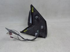 VW TRANSPORTER MULTIVAN T5 LIFT 09-15 LUSTERKO LEWE 9 PIN EUROPA
