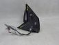 VW TRANSPORTER MULTIVAN T5 LIFT 09-15 LUSTERKO LEWE 9 PIN EUROPA