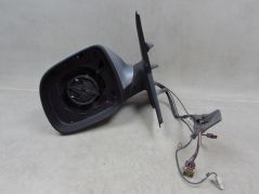 VW TRANSPORTER MULTIVAN T5 LIFT 09-15 LUSTERKO LEWE 9 PIN EUROPA