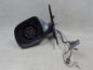 VW TRANSPORTER MULTIVAN T5 LIFT 09-15 LUSTERKO LEWE 9 PIN EUROPA