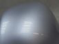 VW TRANSPORTER MULTIVAN T5 LIFT 09-15 LUSTERKO LEWE 9 PIN EUROPA