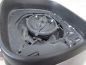VW TRANSPORTER MULTIVAN T5 LIFT 09-15 LUSTERKO LEWE 9 PIN EUROPA