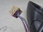 VW TRANSPORTER MULTIVAN T5 LIFT 09-15 LUSTERKO LEWE 9 PIN EUROPA