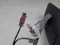 VW TRANSPORTER MULTIVAN T5 LIFT 09-15 LUSTERKO LEWE 9 PIN EUROPA