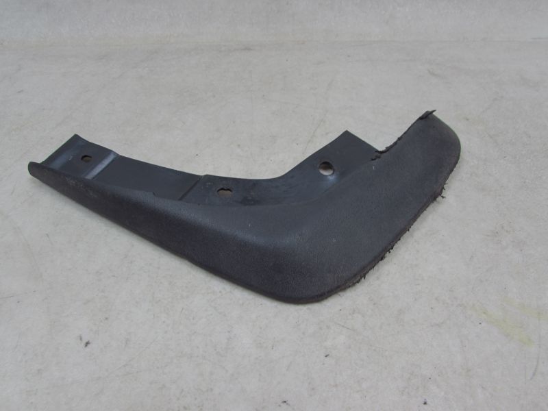 VOLVO S60 II V60 10-18 CHLAPACZ LEWY PRZOD 31265331