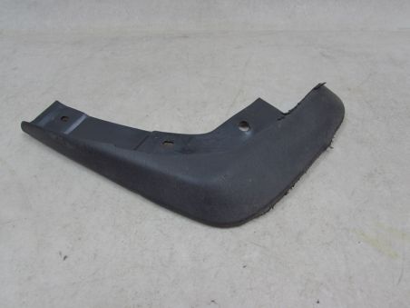 VOLVO S60 II V60 10-18 CHLAPACZ LEWY PRZOD 31265331