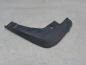 VOLVO S60 II V60 10-18 CHLAPACZ LEWY PRZOD 31265331