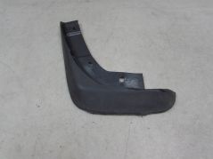 VOLVO S60 II V60 10-18 CHLAPACZ LEWY PRZOD 31265331