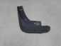 VOLVO S60 II V60 10-18 CHLAPACZ LEWY PRZOD 31265331