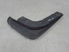 VOLVO S60 II V60 10-18 CHLAPACZ LEWY PRZOD 31265331