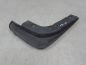 VOLVO S60 II V60 10-18 CHLAPACZ LEWY PRZOD 31265331