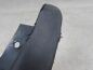 VOLVO S60 II V60 10-18 CHLAPACZ LEWY PRZOD 31265331
