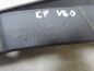 VOLVO S60 II V60 10-18 CHLAPACZ LEWY PRZOD 31265331